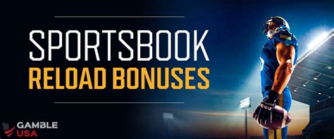 Best Sportsbook Promotions and Bonuses for 2024.